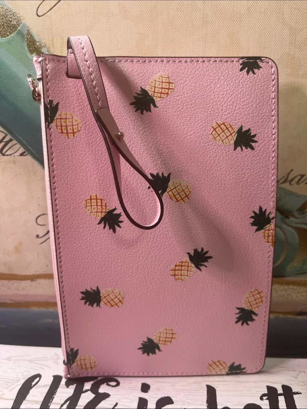 kate spade kate spade